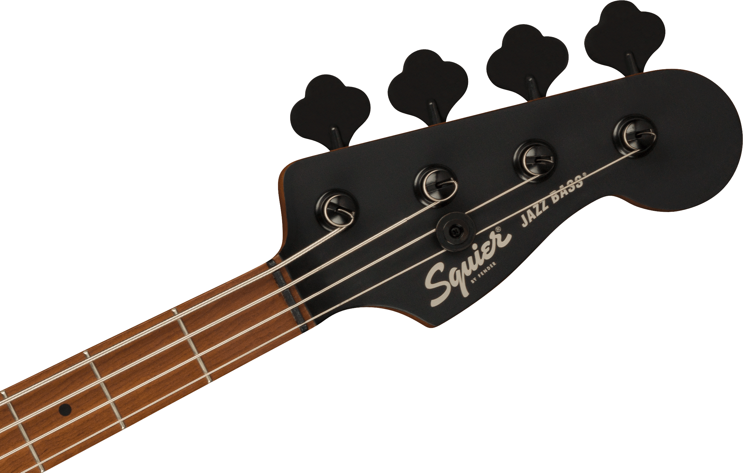 fender-squier-contemporary-active-jazz-bassr-hh_63600781aeae7.jpg