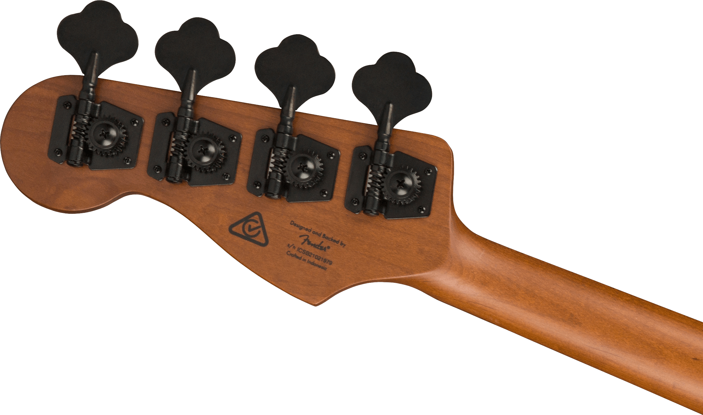 fender-squier-contemporary-active-jazz-bassr-hh_63600782989c6.jpg