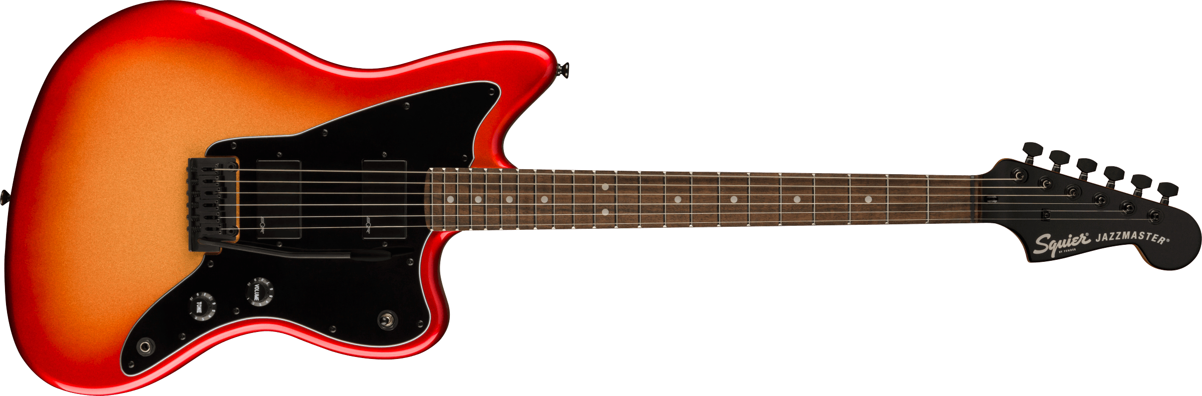 fender-squier-contemporary-active-jazzmaster-hh-laurel-fingerboard-black-pickguard-sunset-metallic_62b46d494d4f0.jpg