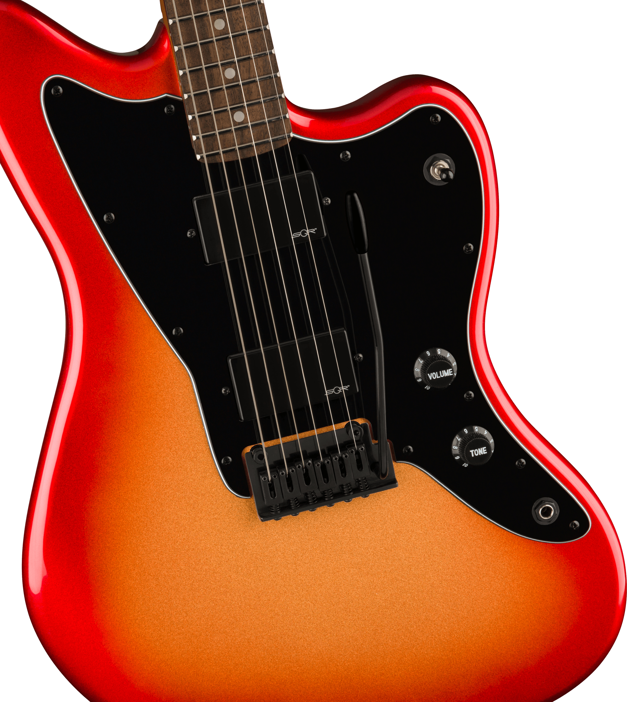 fender-squier-contemporary-active-jazzmaster-hh-laurel-fingerboard-black-pickguard-sunset-metallic_62b46d4ab40ce.jpg