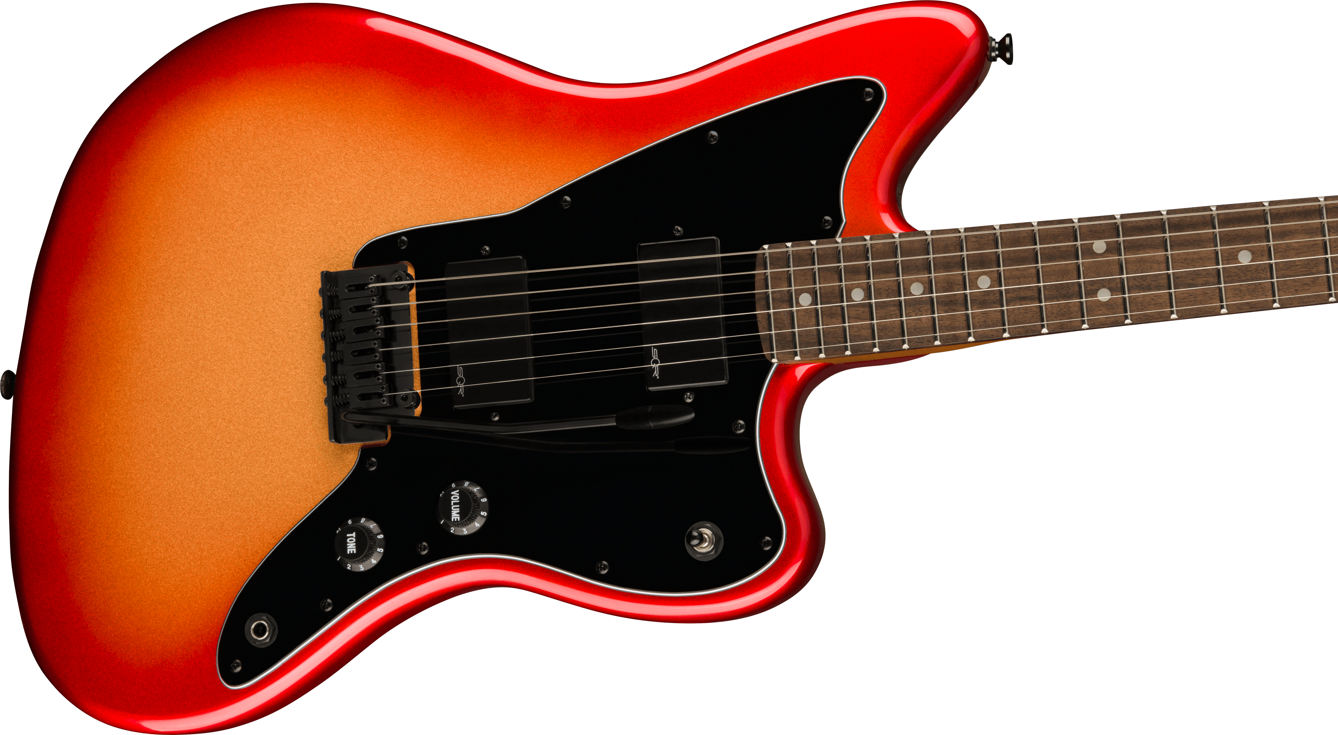 fender-squier-contemporary-active-jazzmaster-hh-laurel-fingerboard-black-pickguard-sunset-metallic_62b46d4ebb32f.jpg