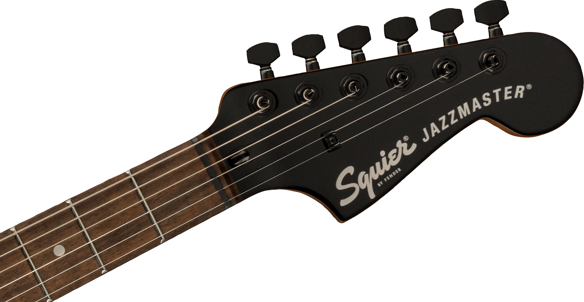 fender-squier-contemporary-active-jazzmaster-hh-laurel-fingerboard-black-pickguard-sunset-metallic_62b46d55c12da.jpg