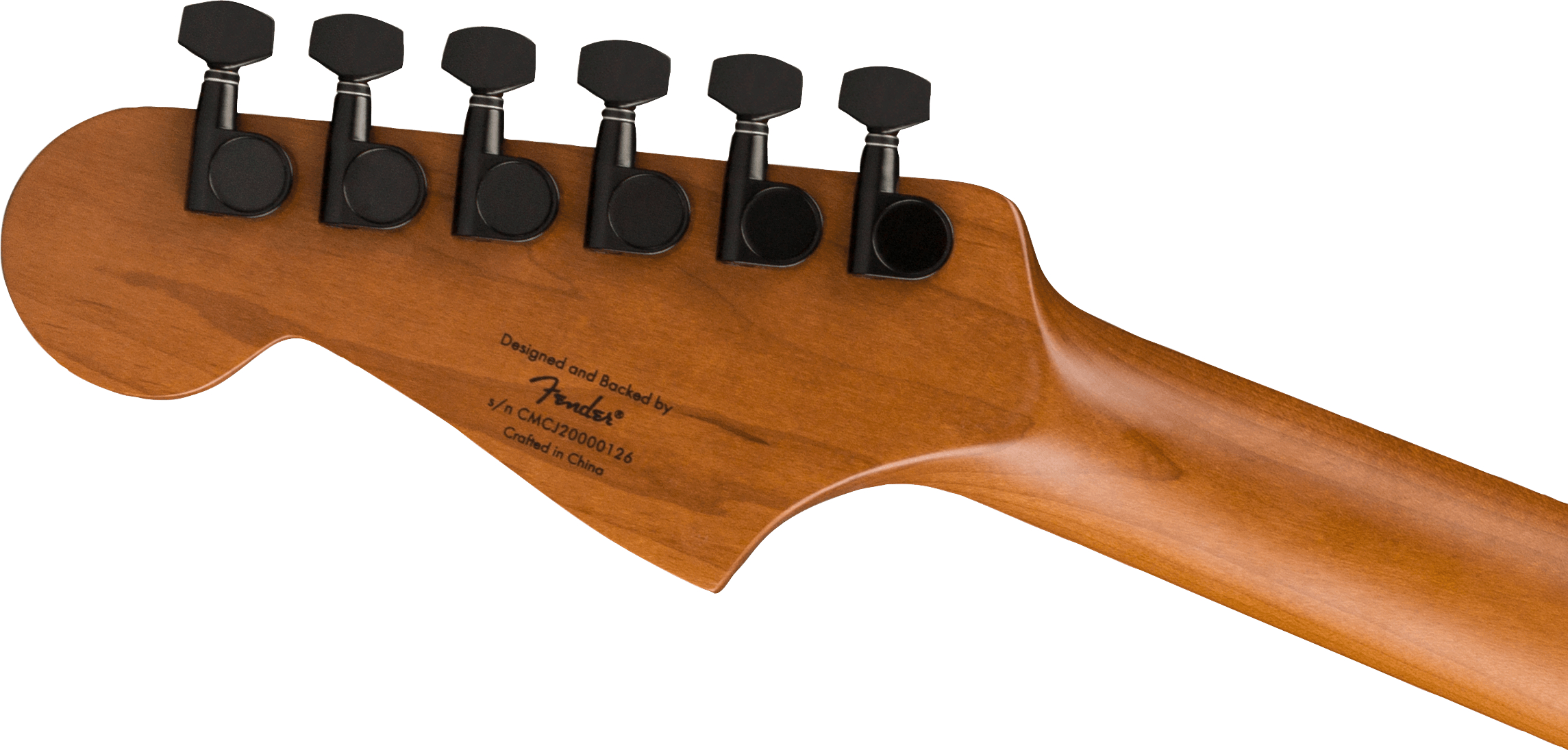 fender-squier-contemporary-active-jazzmaster-hh-laurel-fingerboard-black-pickguard-sunset-metallic_62b46d57a2c9f.jpg