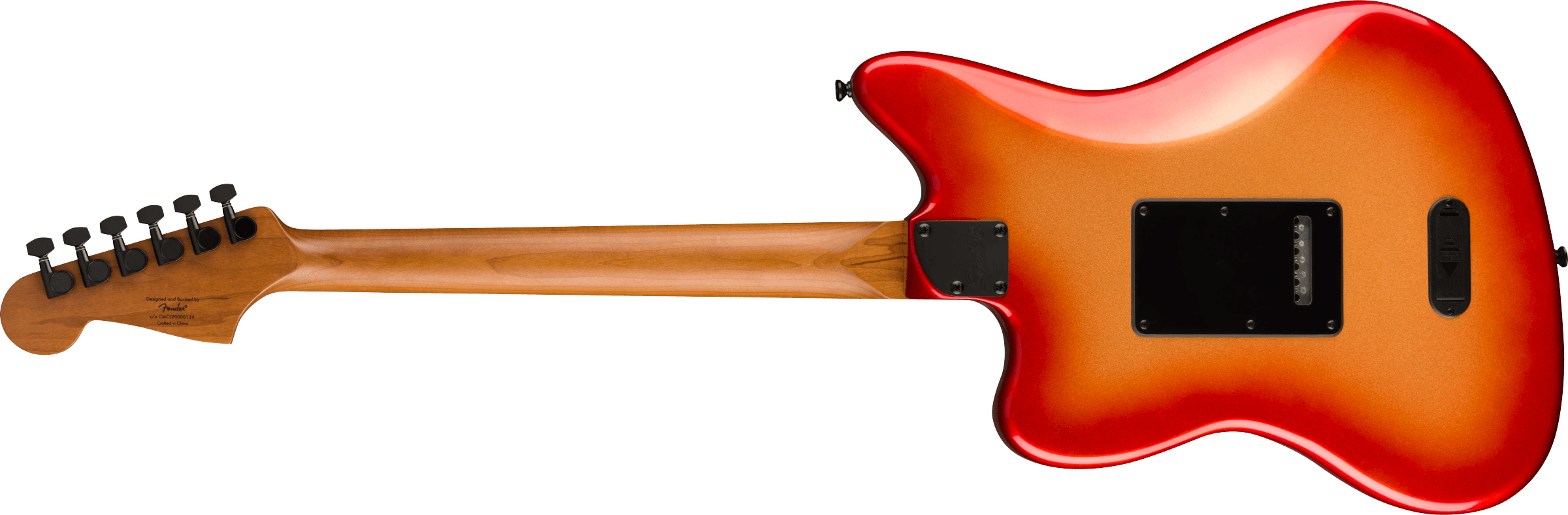 fender-squier-contemporary-active-jazzmaster-hh-laurel-fingerboard-black-pickguard-sunset-metallic_62b46d5953663.jpg