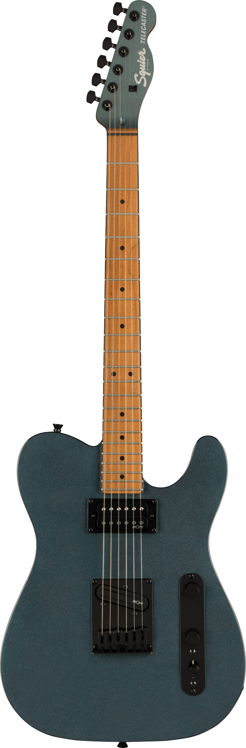 fender-squier-contemporary-rh-rmn-gmm_613b749a8efee.jpg