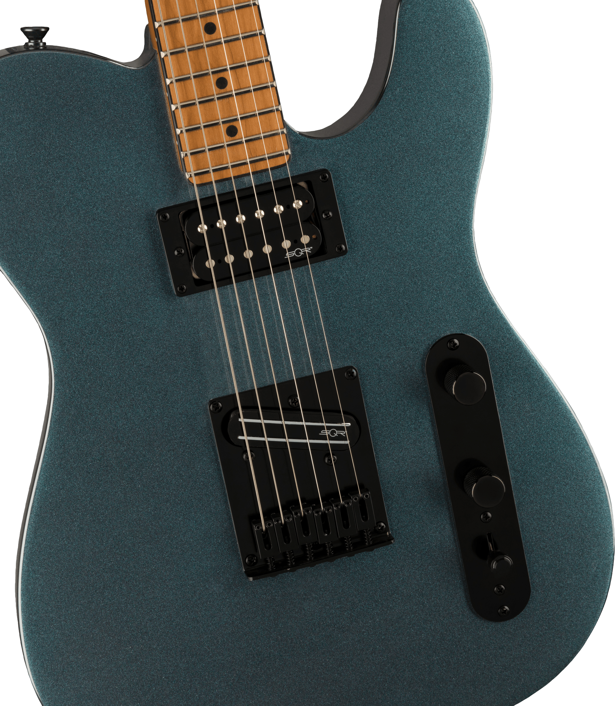 fender-squier-contemporary-rh-rmn-gmm_613b749c07fc6.jpg