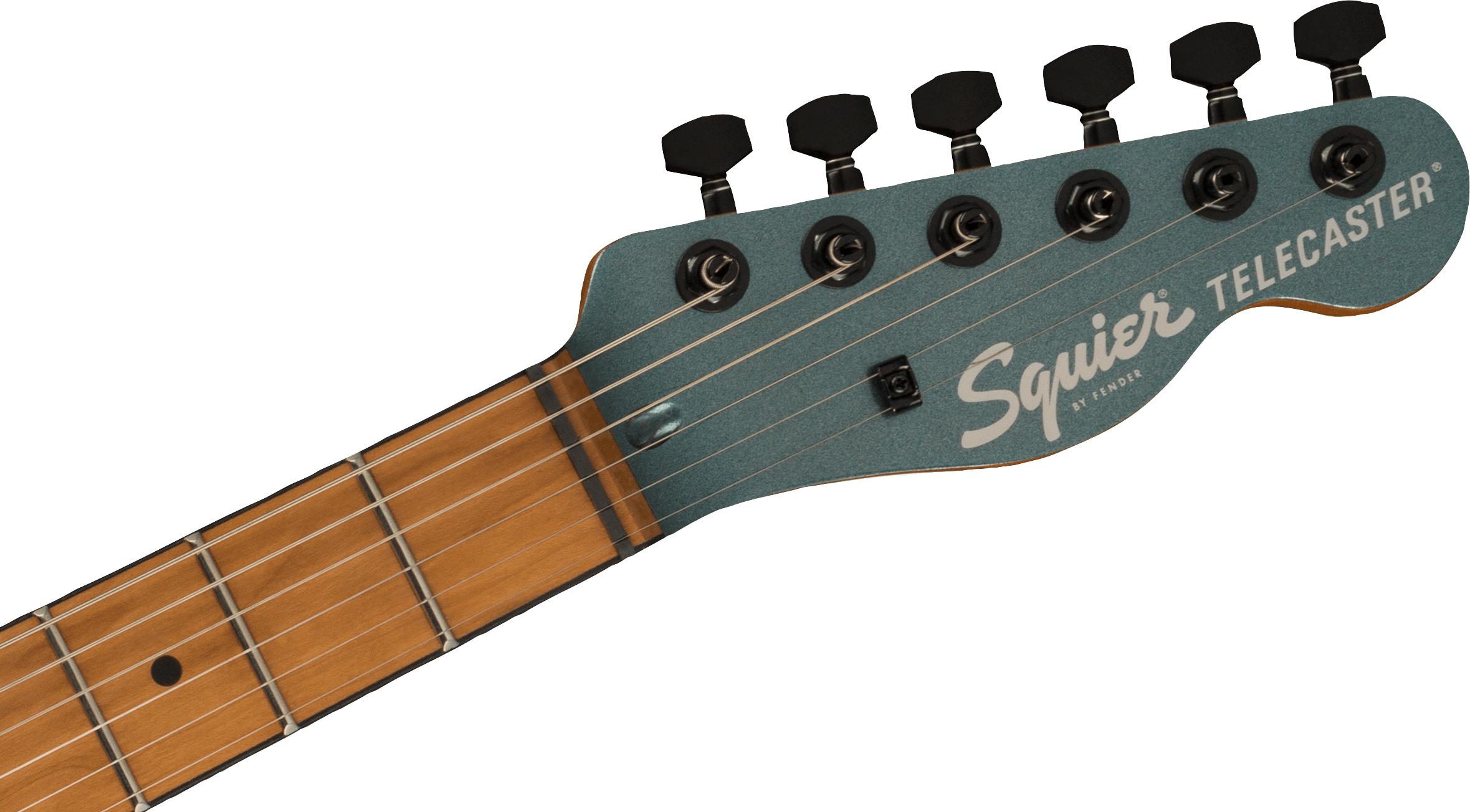 fender-squier-contemporary-rh-rmn-gmm_613b74a01b043.jpg