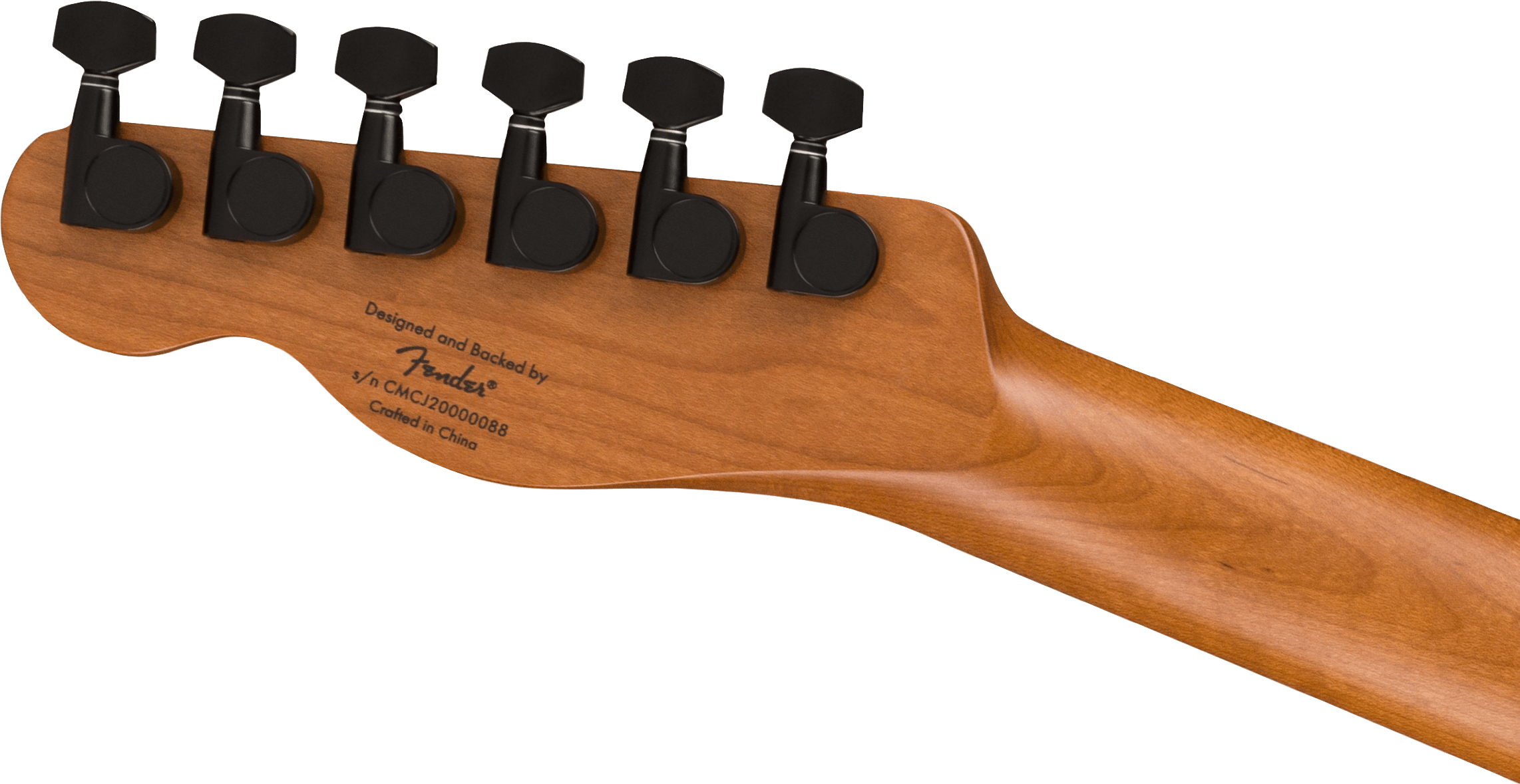 fender-squier-contemporary-rh-rmn-gmm_613b74a26143f.jpg