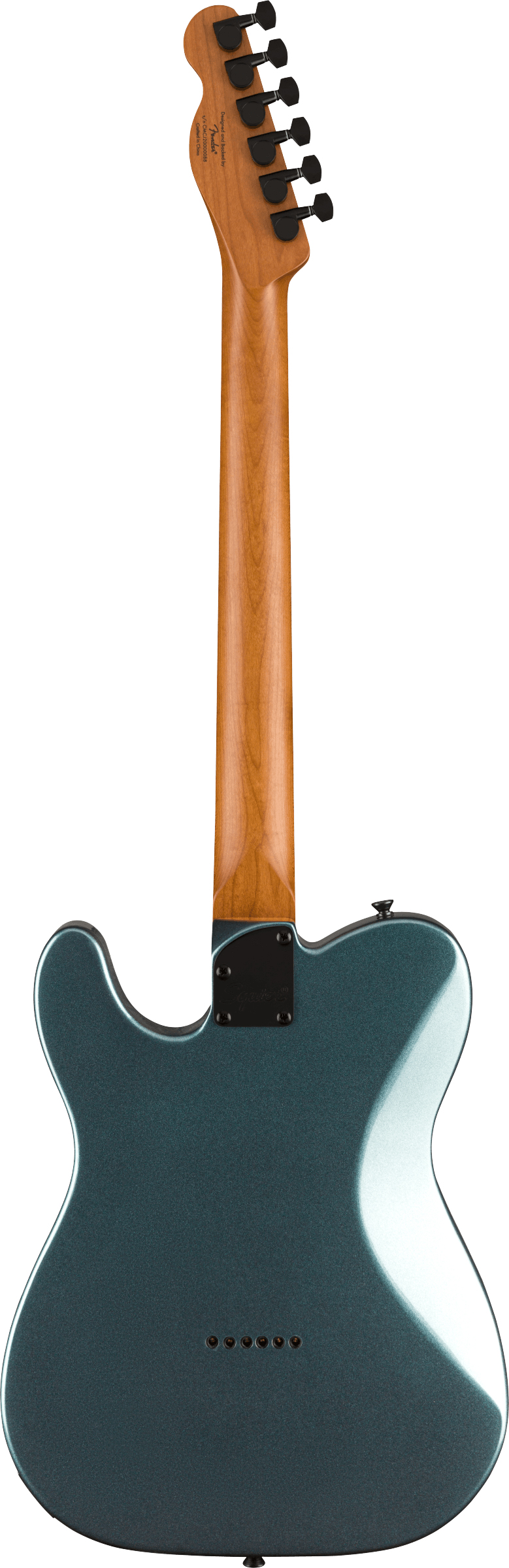fender-squier-contemporary-rh-rmn-gmm_613b74a40fc85.jpg