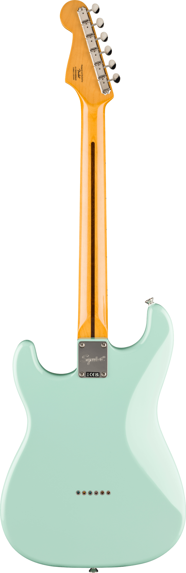fender-squier-cv-50s-strat-ht-mn-ppg-sfg_6892369f04bc1.jpg
