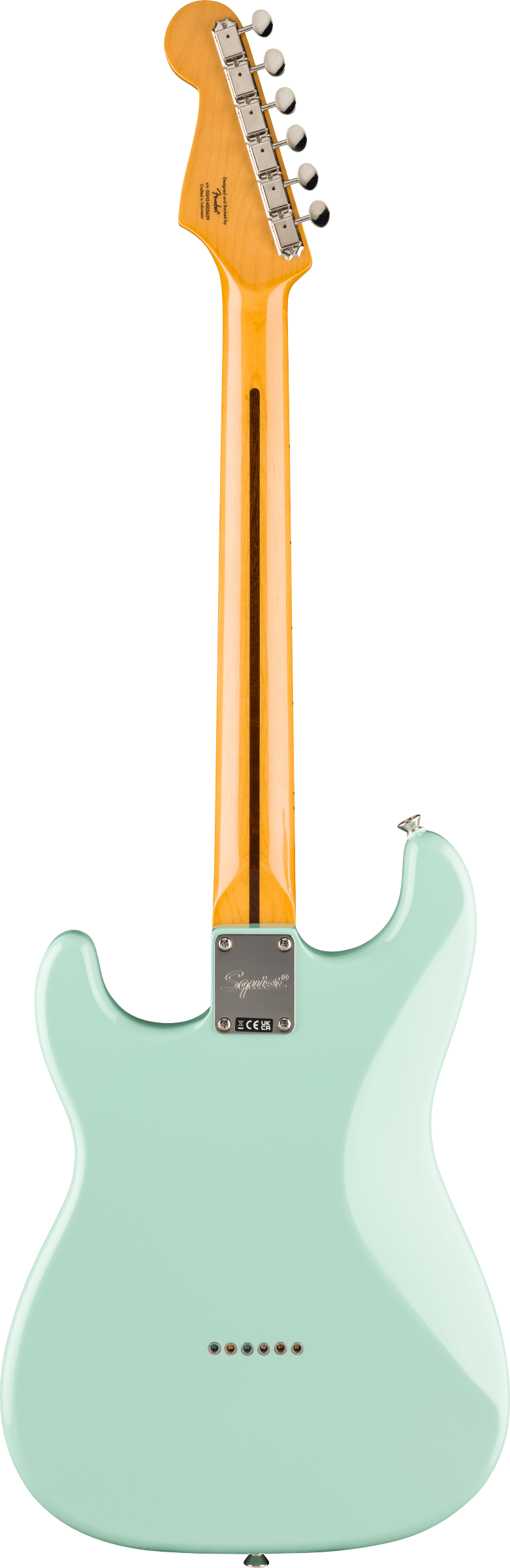 fender-squier-cv-50s-strat-ht-mn-ppg-sfg_6892369f04bc1.png