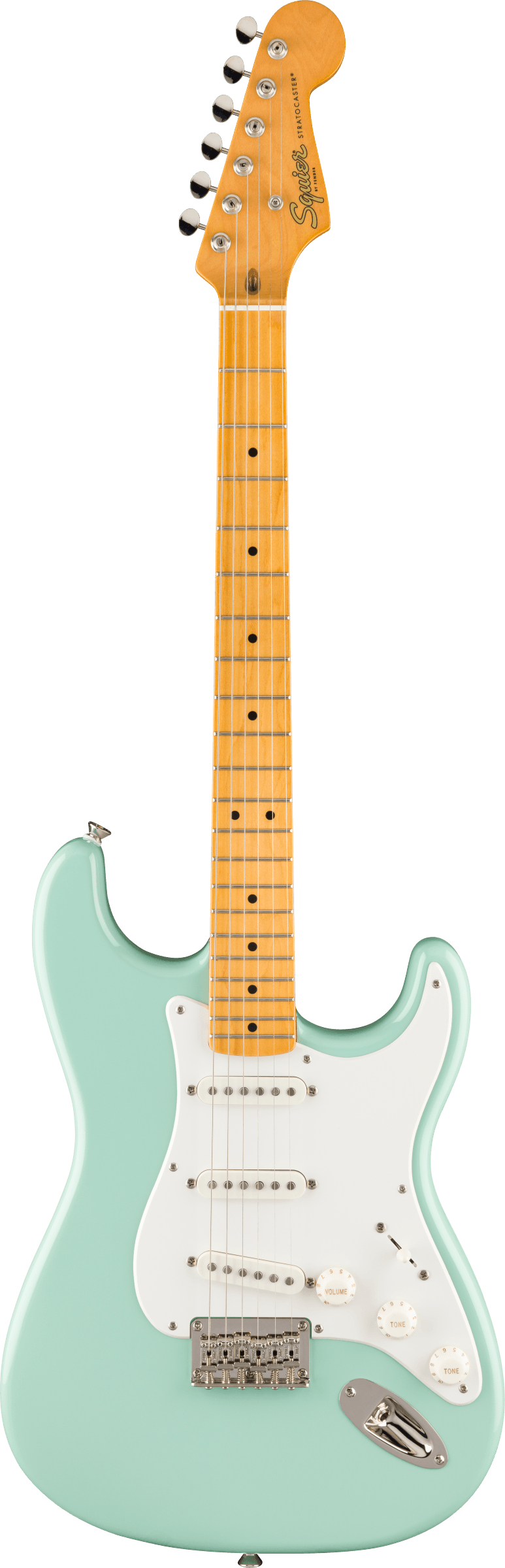 fender-squier-cv-50s-strat-ht-mn-ppg-sfg_689236a0b38c4.jpg