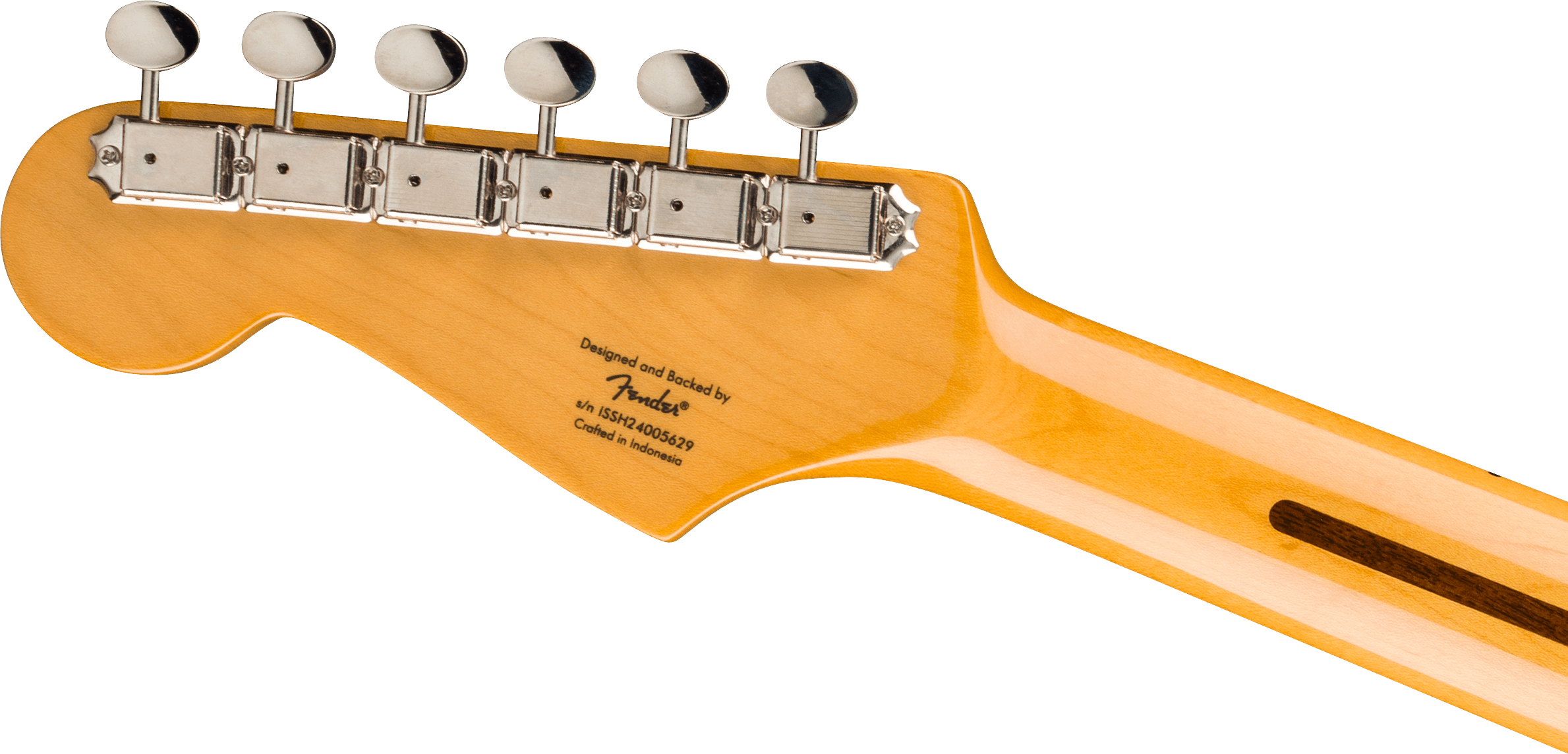 fender-squier-cv-50s-strat-ht-mn-ppg-sfg_689236a25f375.jpg