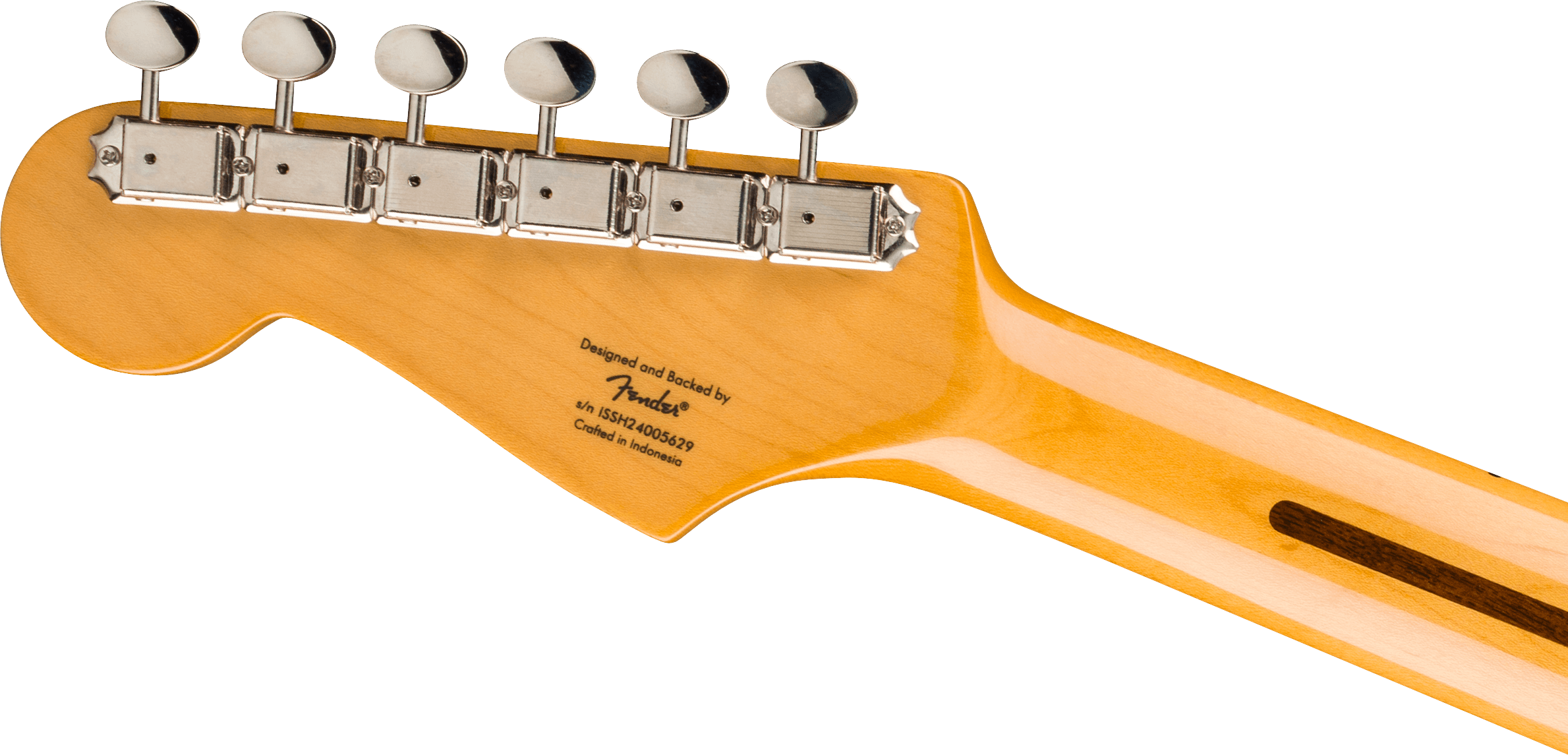 fender-squier-cv-50s-strat-ht-mn-ppg-sfg_689236a25f375.png