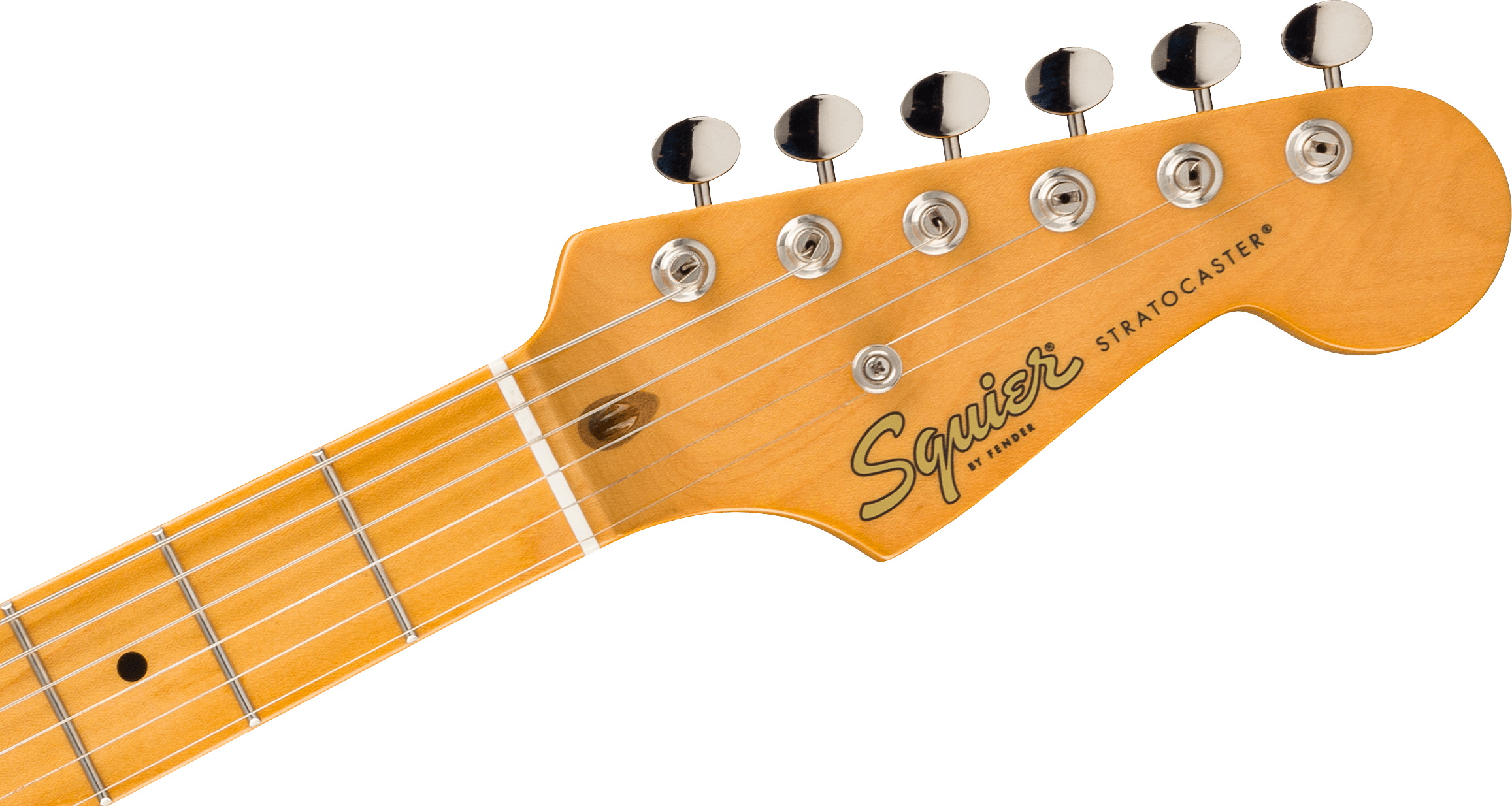 fender-squier-cv-50s-strat-ht-mn-ppg-sfg_689236a4446c2.jpg