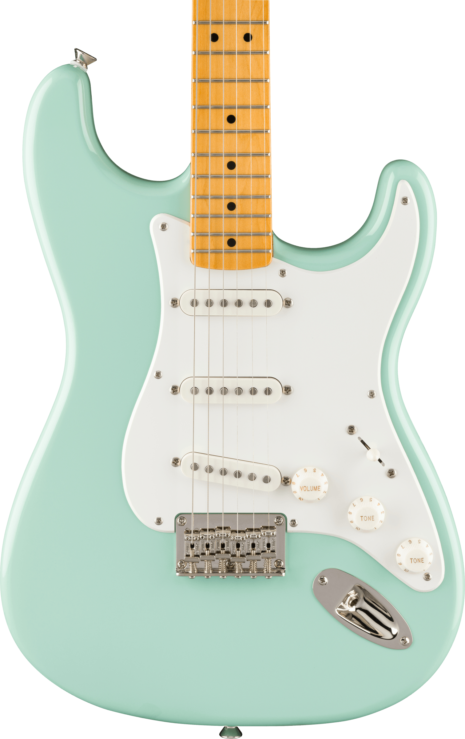 fender-squier-cv-50s-strat-ht-mn-ppg-sfg_689236a62f516.jpg