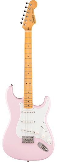 fender-squier-cv-50s-strat-ht-mn-ppg-shp_689b27734693b.jpg