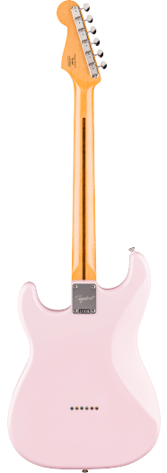 fender-squier-cv-50s-strat-ht-mn-ppg-shp_689b2774e200f.jpg
