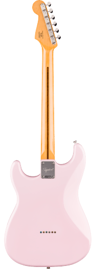fender-squier-cv-50s-strat-ht-mn-ppg-shp_689b2774e200f.png