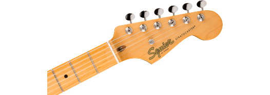 fender-squier-cv-50s-strat-ht-mn-ppg-shp_689b27767518c.jpg