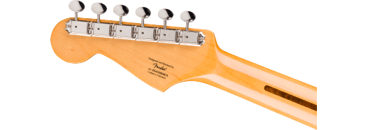 fender-squier-cv-50s-strat-ht-mn-ppg-shp_689b27780f2a4.jpg