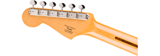 fender-squier-cv-50s-strat-ht-mn-ppg-shp_689b27780f2a4.png