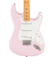 fender-squier-cv-50s-strat-ht-mn-ppg-shp_689b27799ae02.jpg