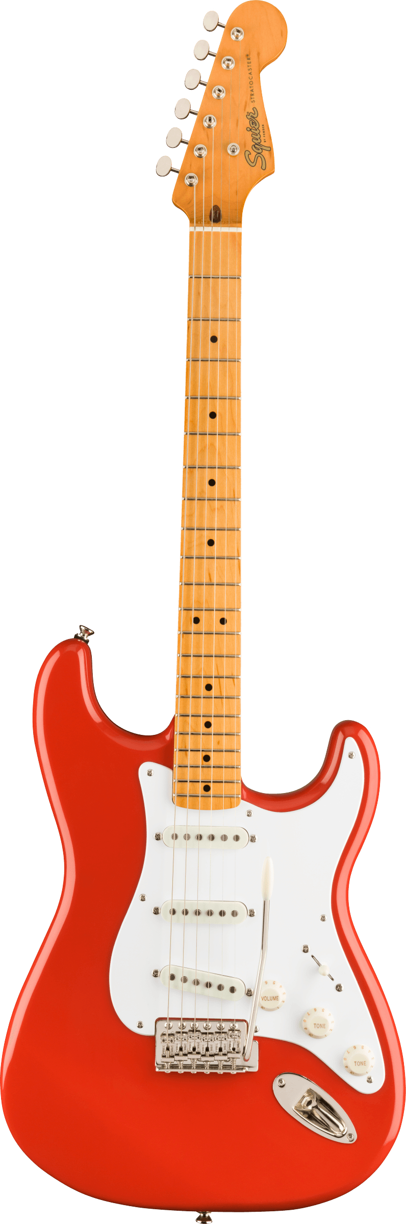 fender-squier-cv-50s-strat-mn-fr_6a4b8b8021778.jpg