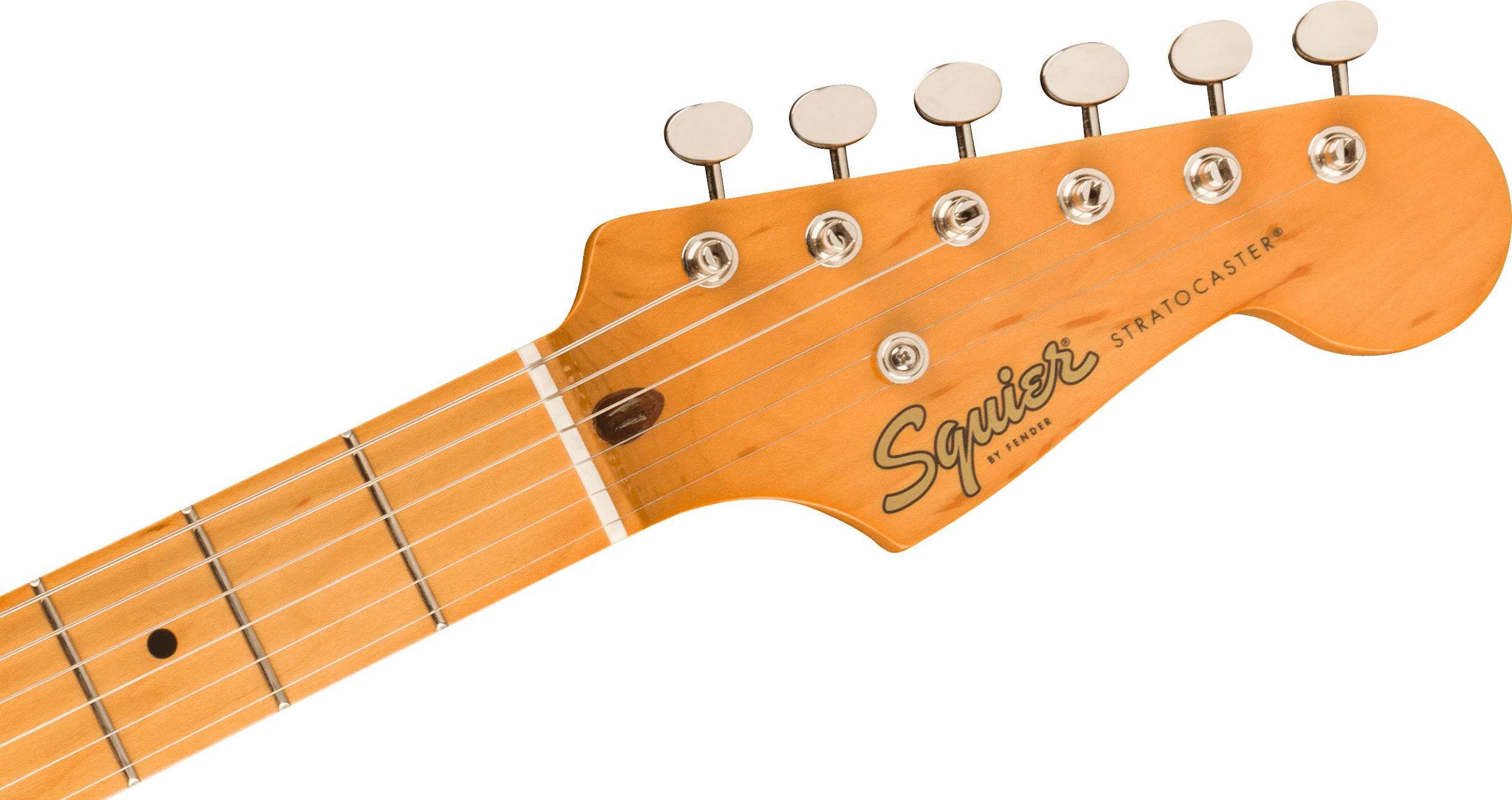 fender-squier-cv-50s-strat-mn-fr_6a4b8be7992b5.jpg