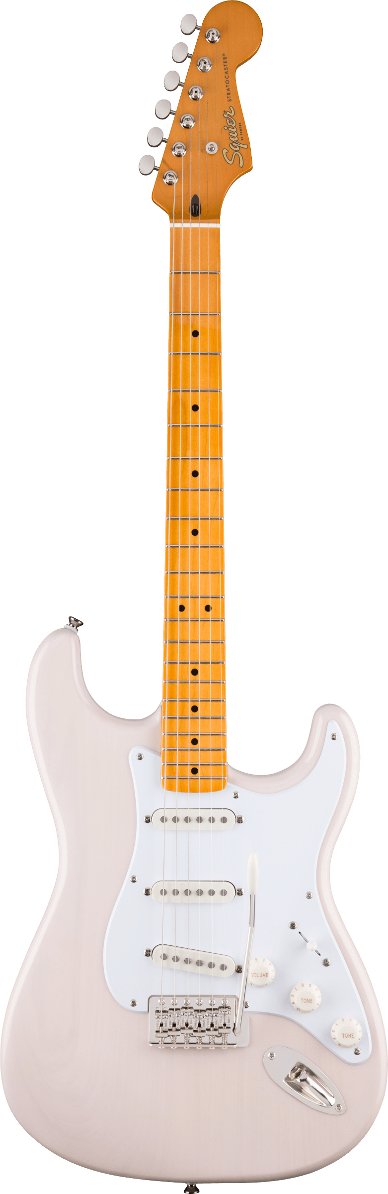 fender-squier-cv-50s-strat-mn-whb_6a4cde0da5872.jpg