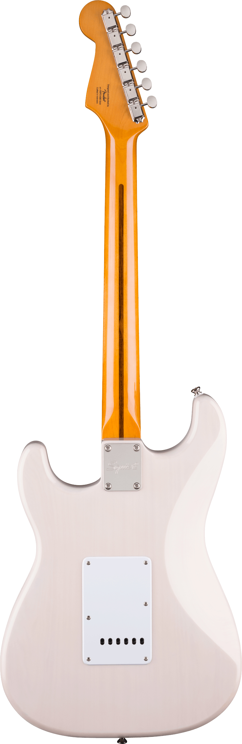 fender-squier-cv-50s-strat-mn-whb_6a4cde0fbbd11.jpg