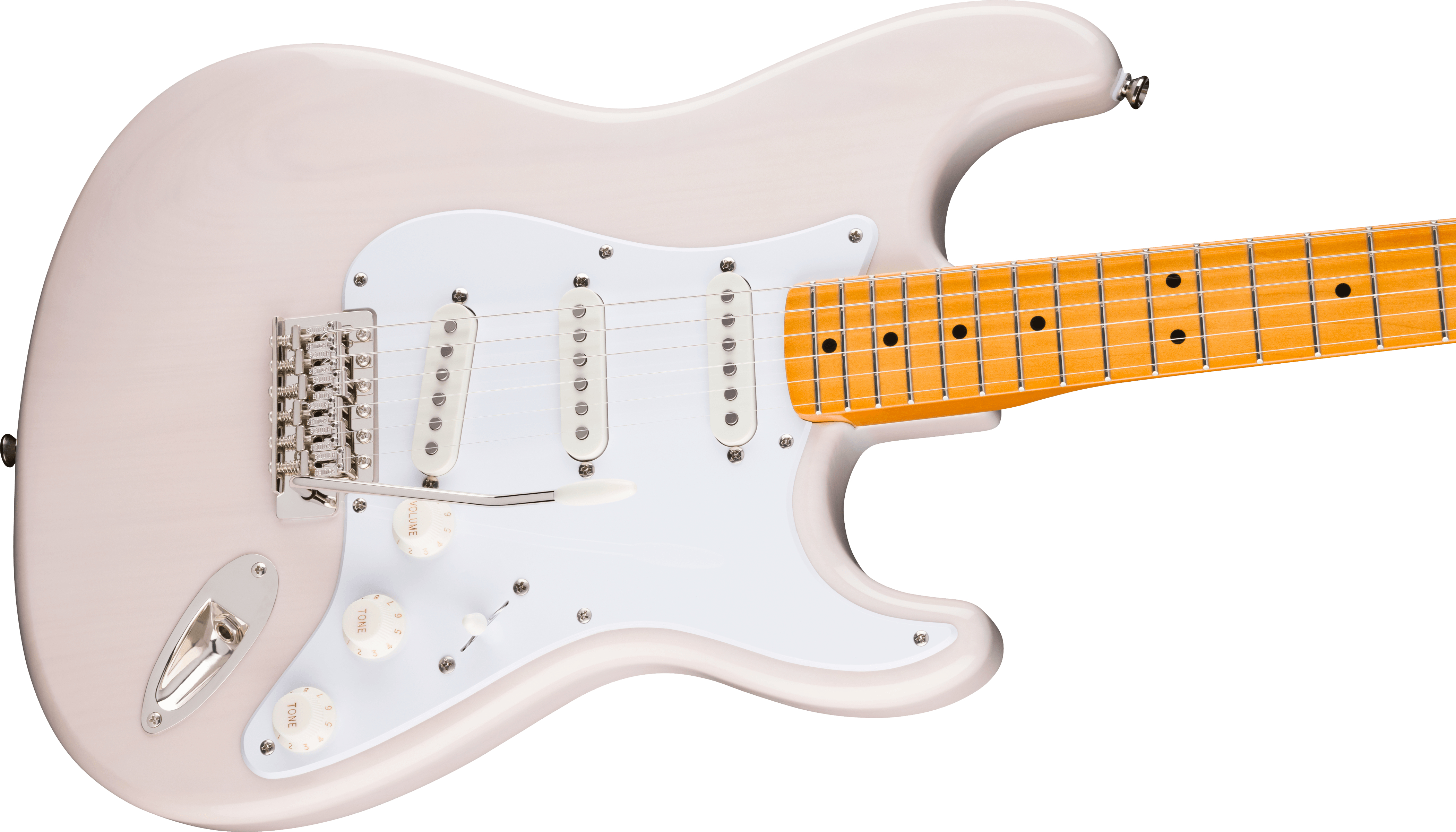 fender-squier-cv-50s-strat-mn-whb_6a4cde14a73f3.jpg