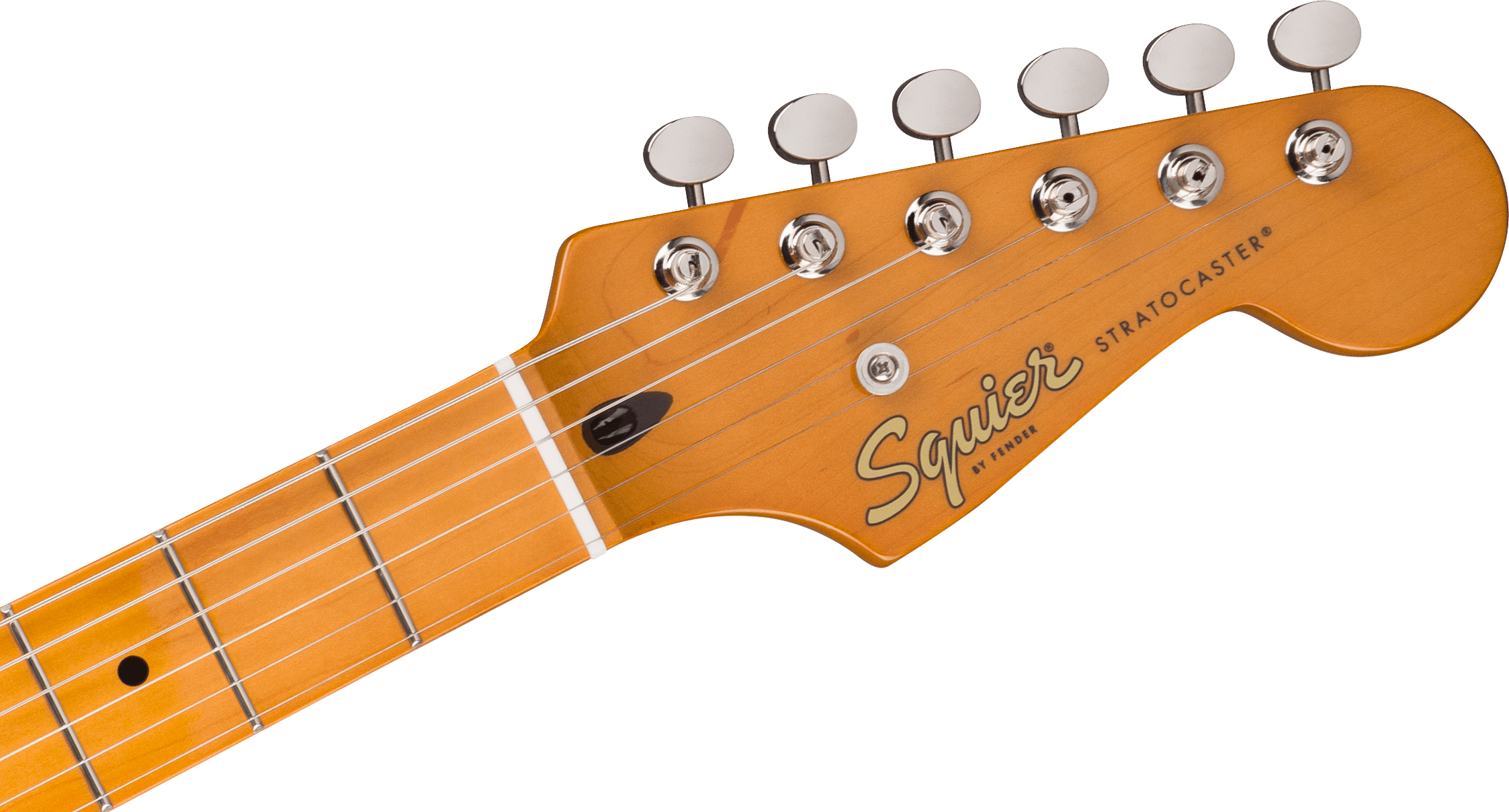 fender-squier-cv-50s-strat-mn-whb_6a4cde1873908.jpg