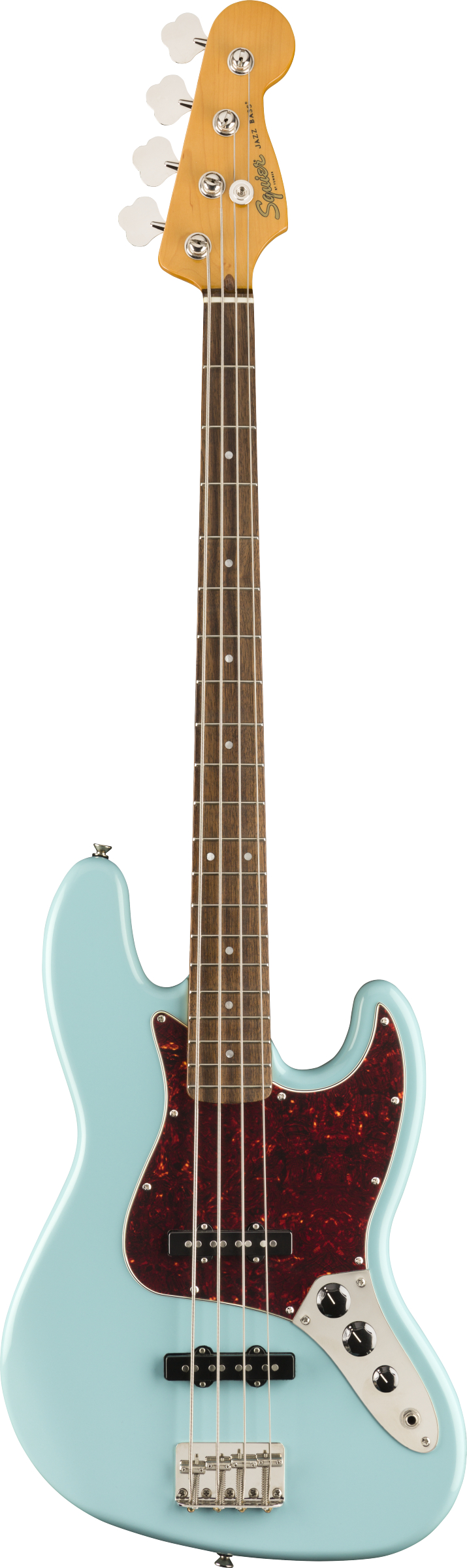 fender-squier-cv-60s-jazz-bass-lrl-dpb_6a4b8ce5422cd.jpg