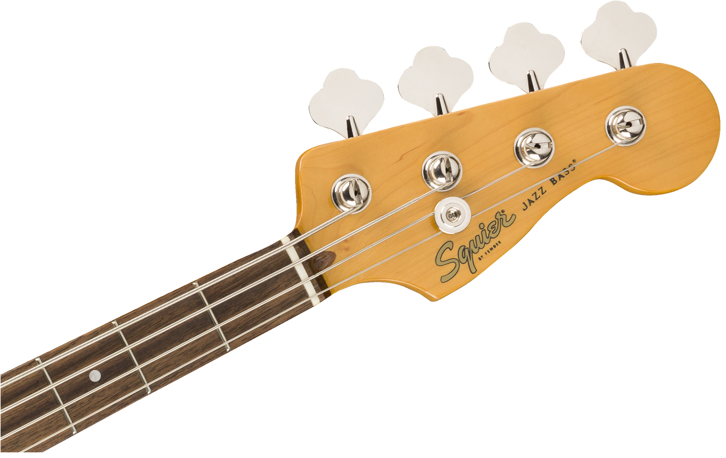 fender-squier-cv-60s-jazz-bass-lrl-dpb_6a4b8ce759400.jpg