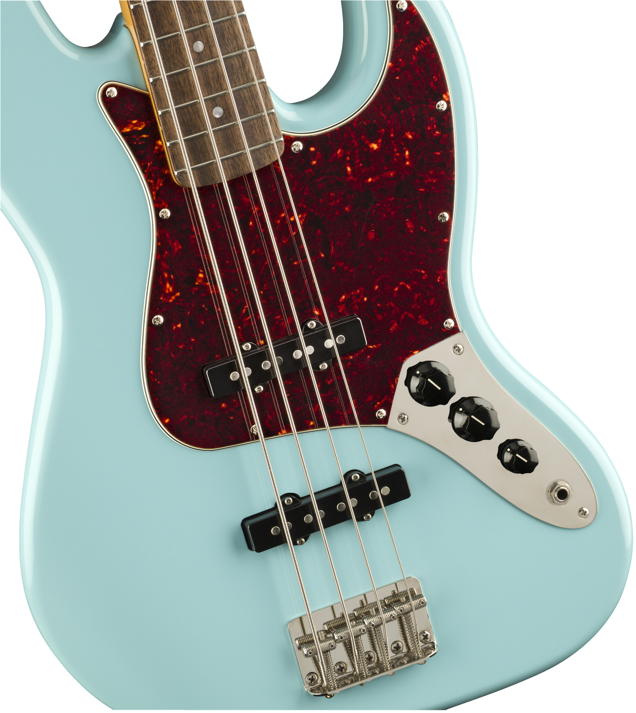 fender-squier-cv-60s-jazz-bass-lrl-dpb_6a4b8cebcfb7a.jpg