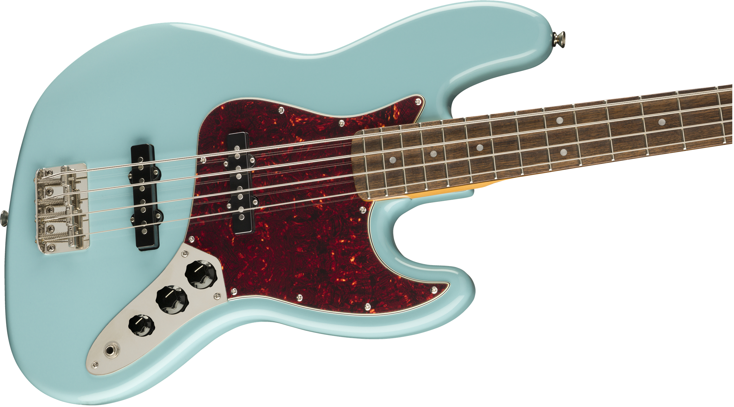 fender-squier-cv-60s-jazz-bass-lrl-dpb_6a4b8ceed0d46.jpg