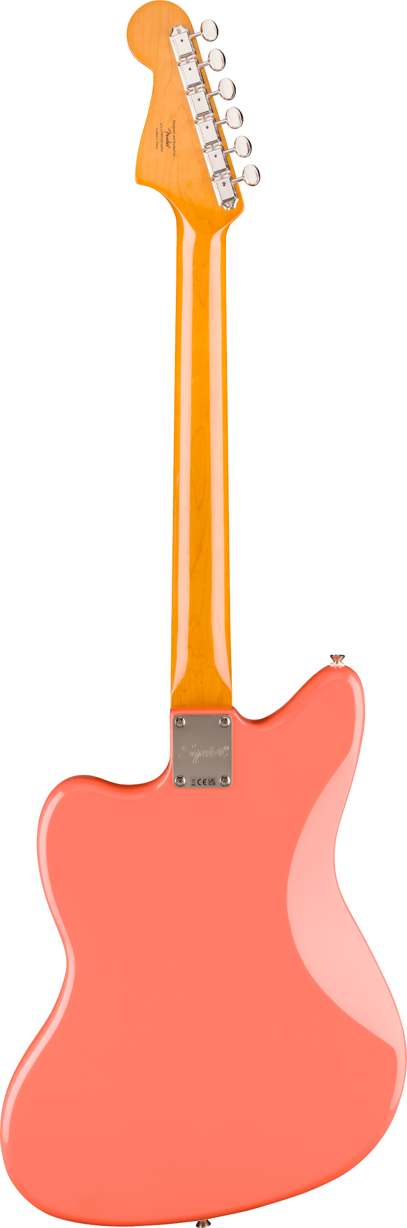 fender-squier-cv-60s-jazzmaster-lrl-tspg-tco_6881165c37a87.jpg