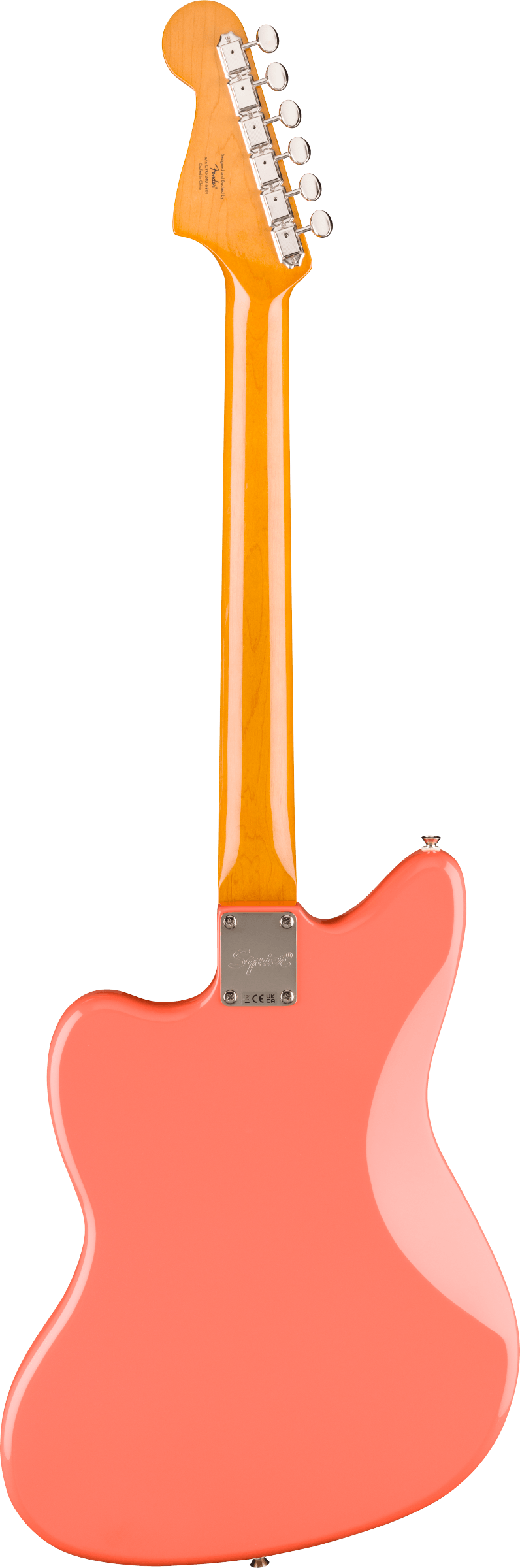 fender-squier-cv-60s-jazzmaster-lrl-tspg-tco_6881165c37a87.png