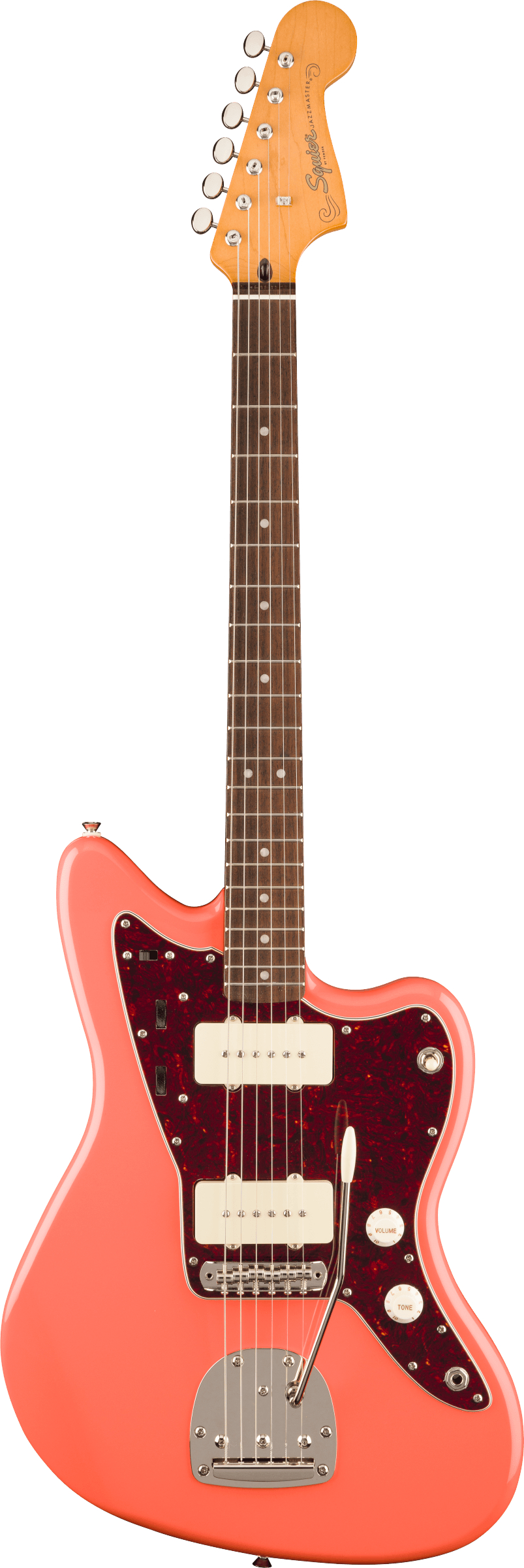 fender-squier-cv-60s-jazzmaster-lrl-tspg-tco_6881165e7cd0b.jpg