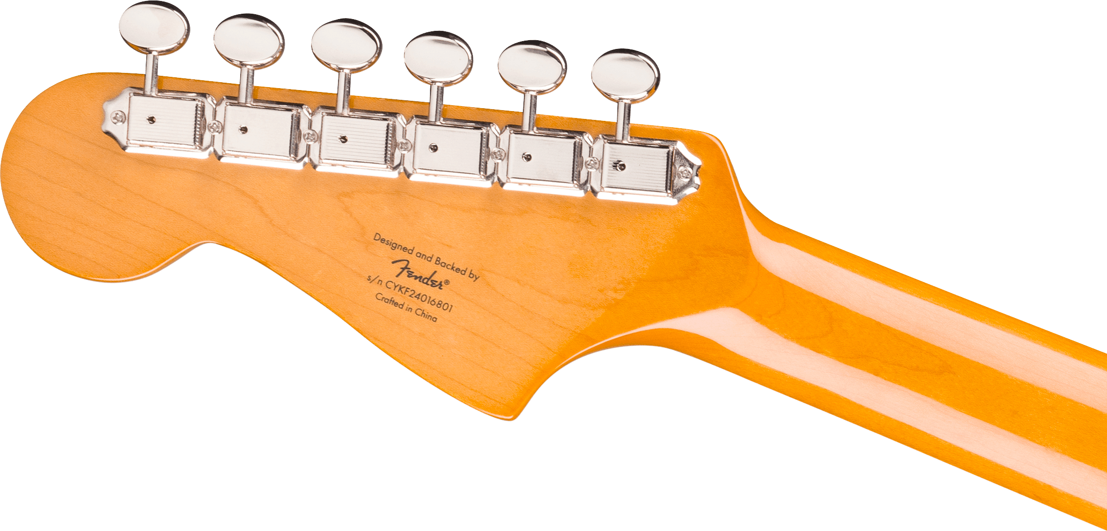 fender-squier-cv-60s-jazzmaster-lrl-tspg-tco_68811660bc670.jpg