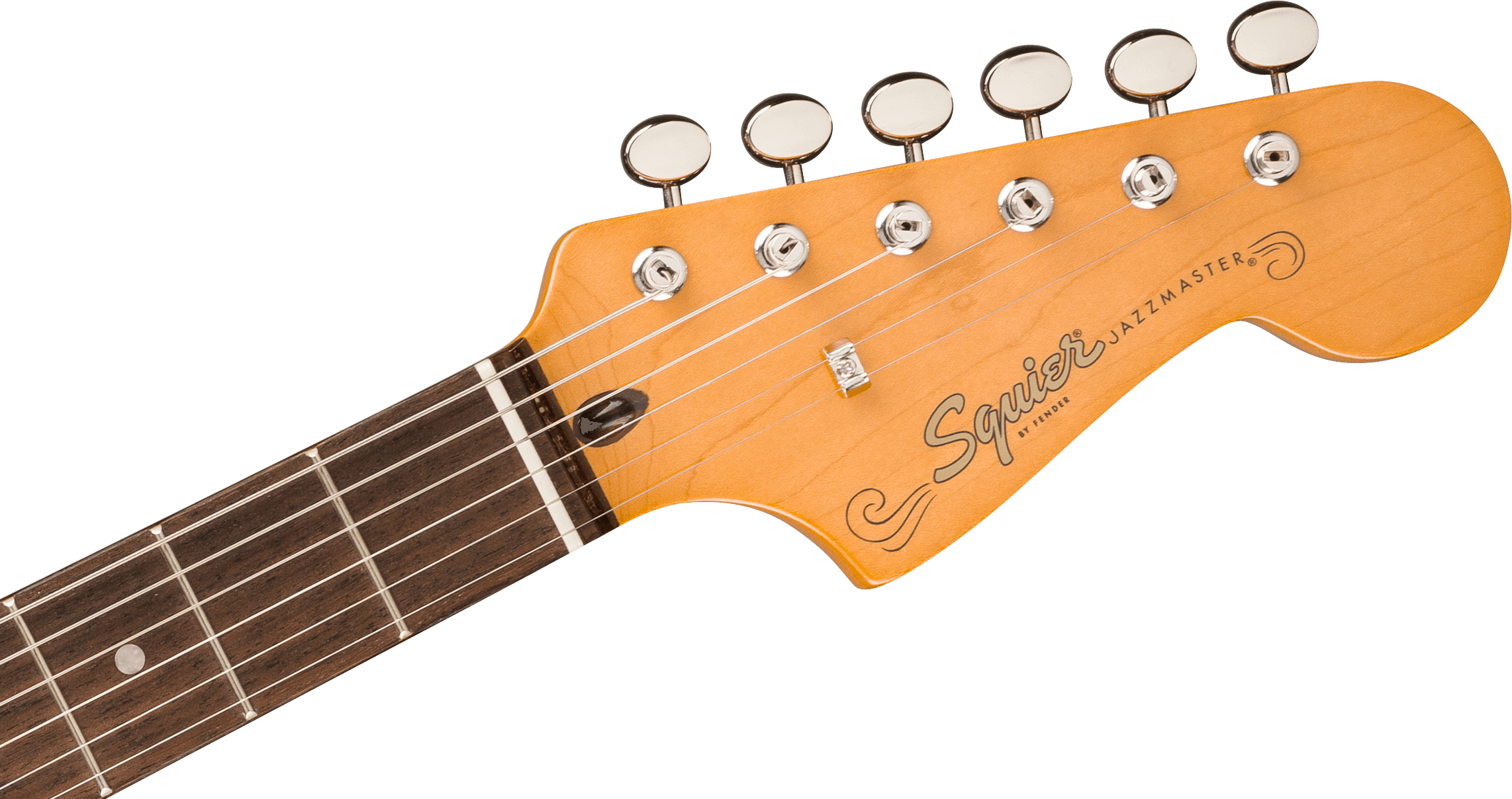 fender-squier-cv-60s-jazzmaster-lrl-tspg-tco_6881166329eda.jpg