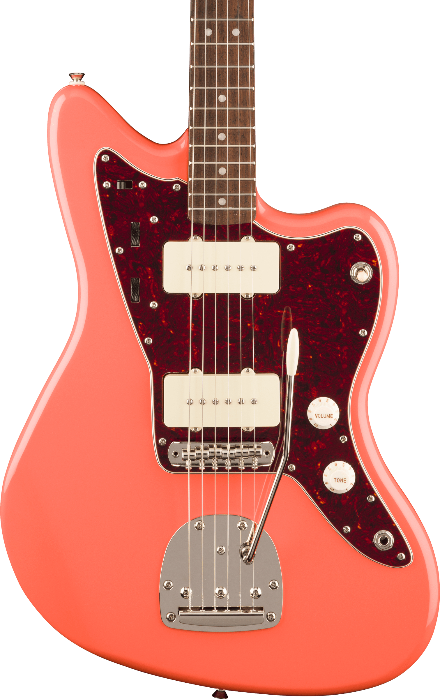 fender-squier-cv-60s-jazzmaster-lrl-tspg-tco_6881166590d19.jpg
