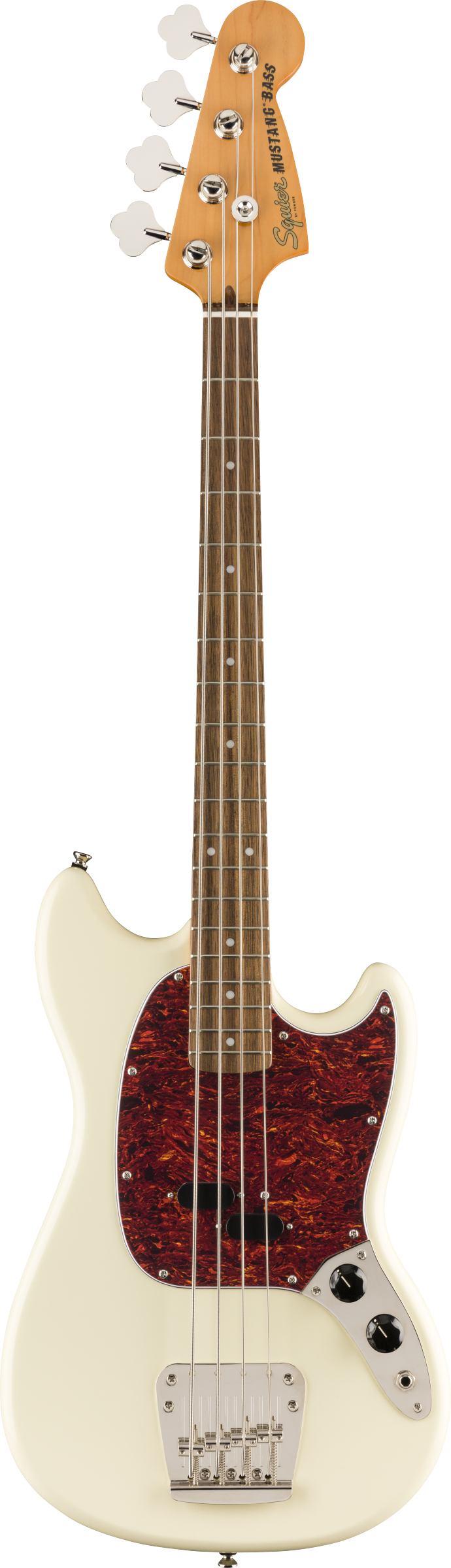 fender-squier-cv-60s-mustang-bass-ow_678e635206b36.jpg