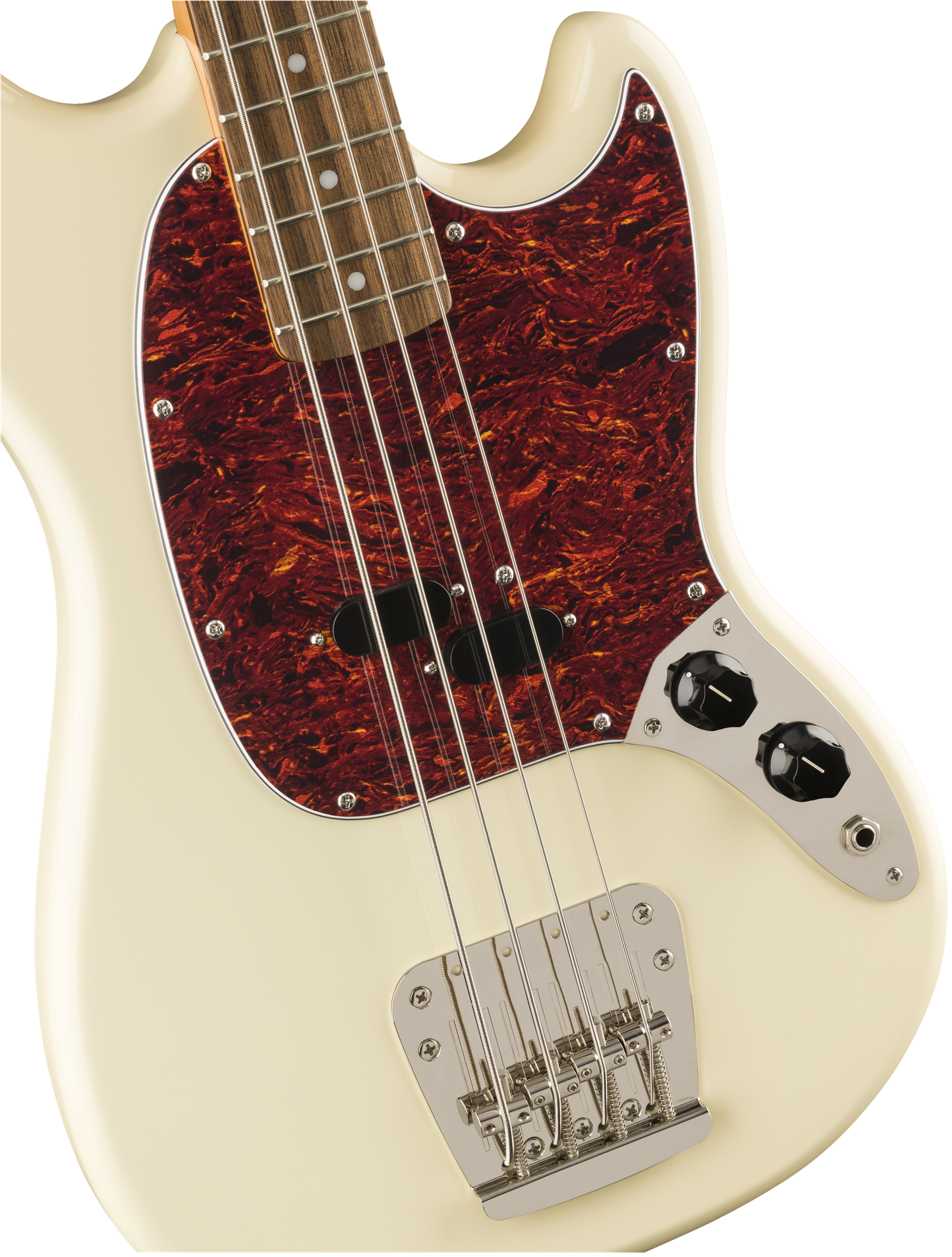 fender-squier-cv-60s-mustang-bass-ow_678e63556536f.jpg
