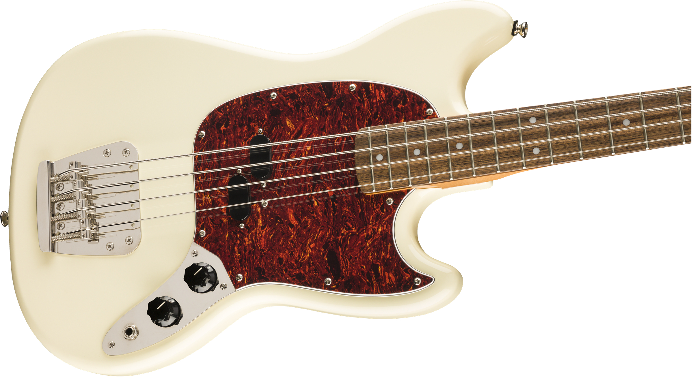 fender-squier-cv-60s-mustang-bass-ow_678e6359c1857.jpg