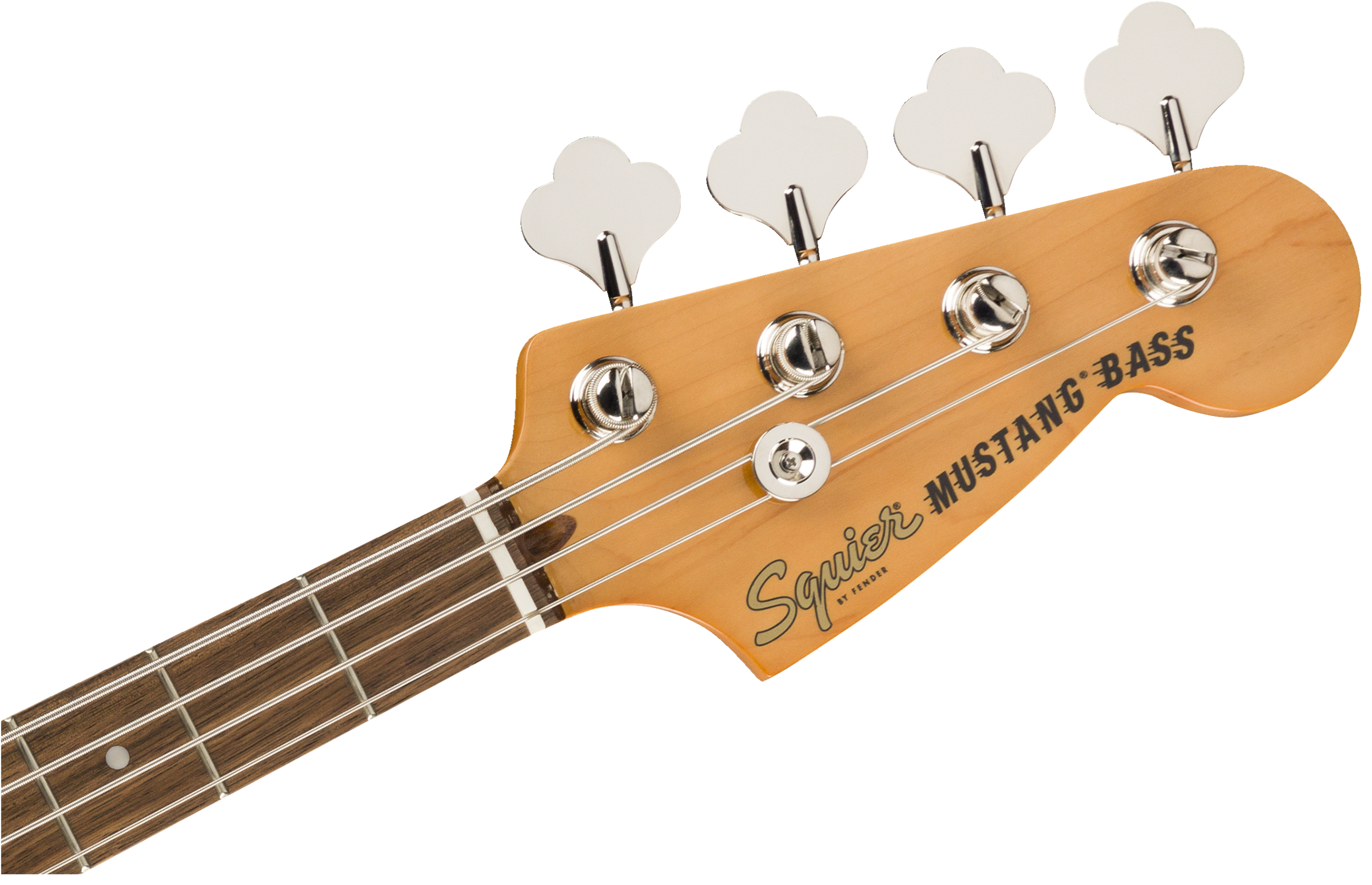 fender-squier-cv-60s-mustang-bass-ow_678e635d8a724.jpg