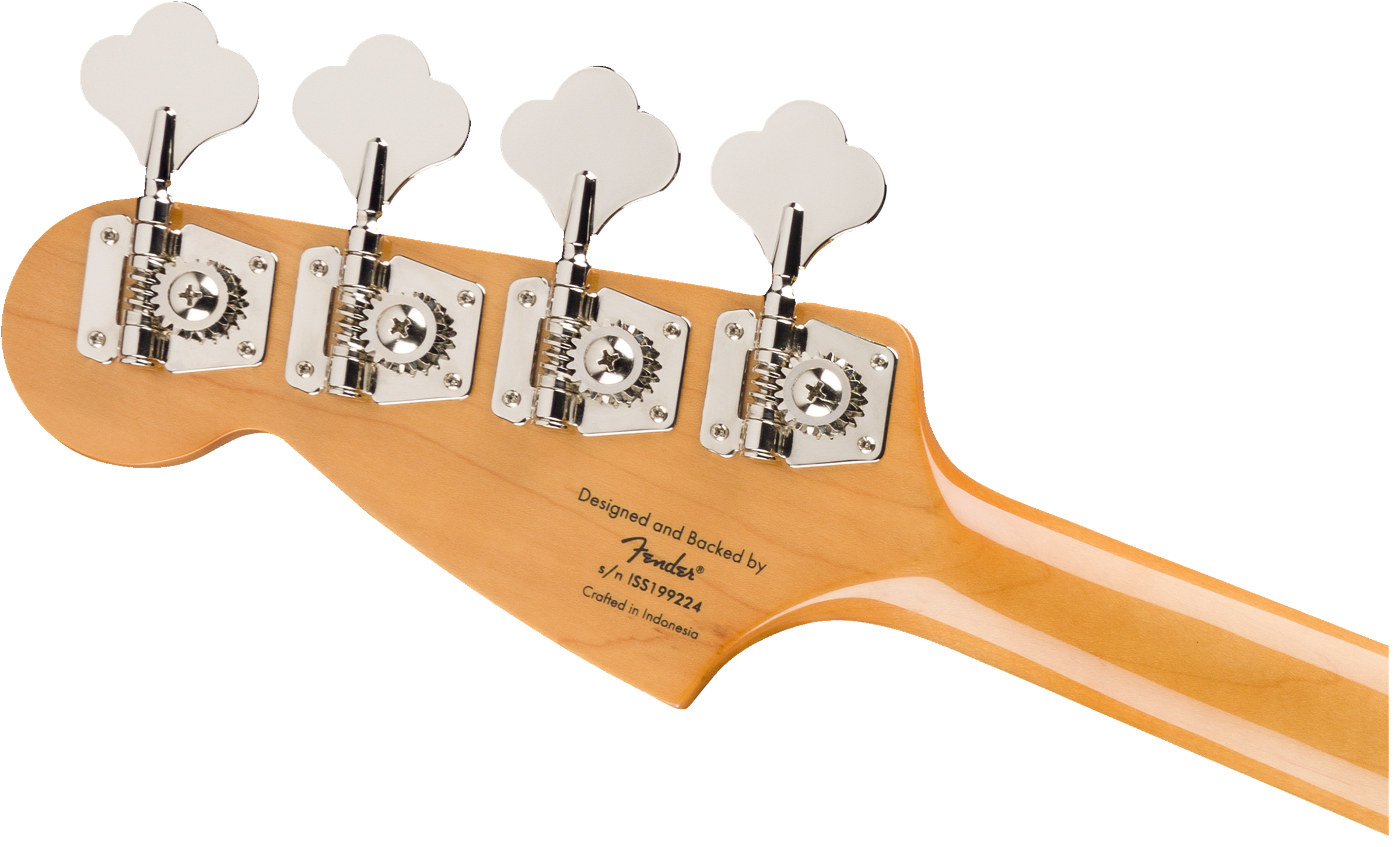 fender-squier-cv-60s-mustang-bass-ow_678e636156675.jpg