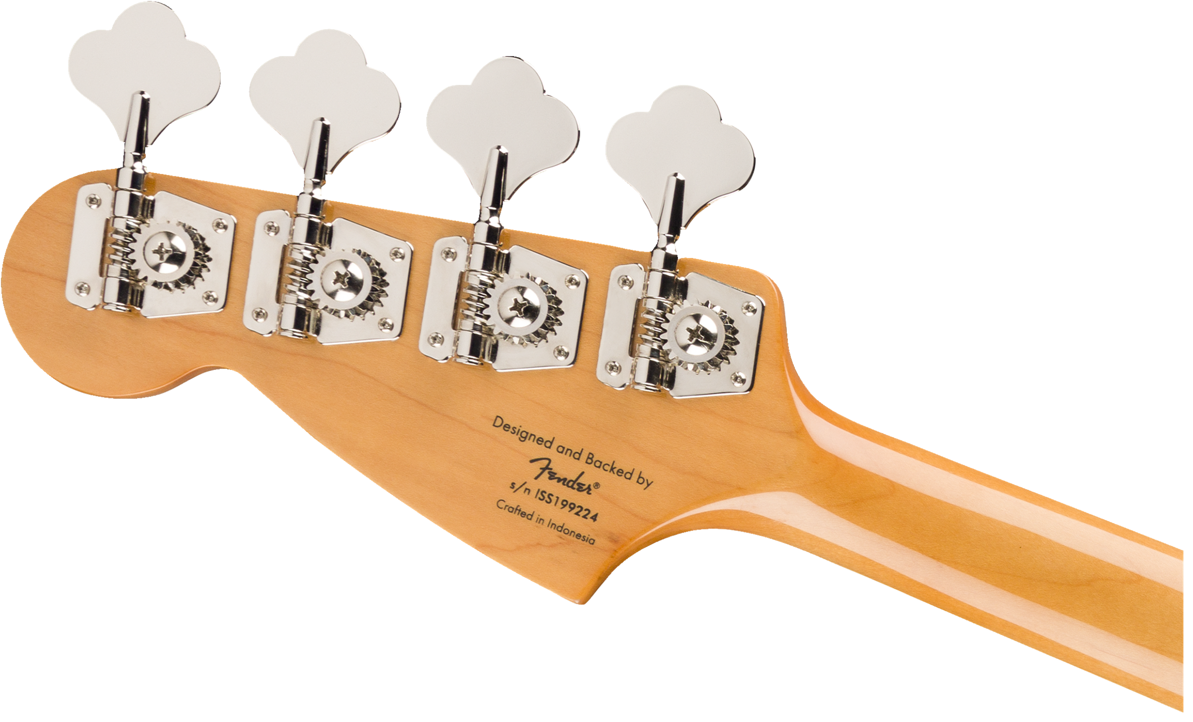 fender-squier-cv-60s-mustang-bass-ow_678e636156675.png