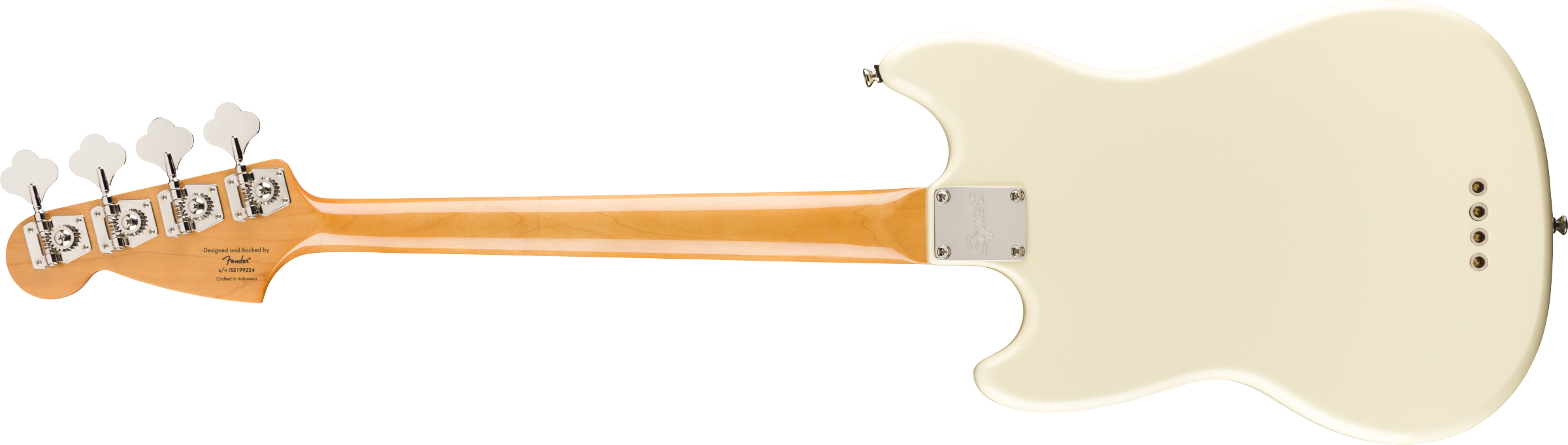 fender-squier-cv-60s-mustang-bass-ow_678e636508cce.jpg